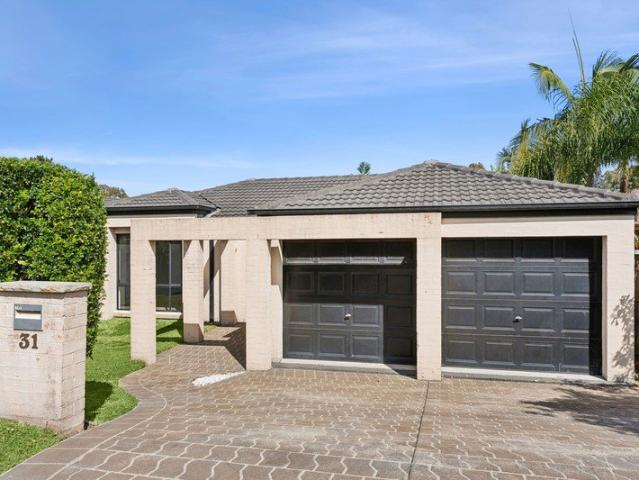 House for sale in Woongarrah, New South Wales