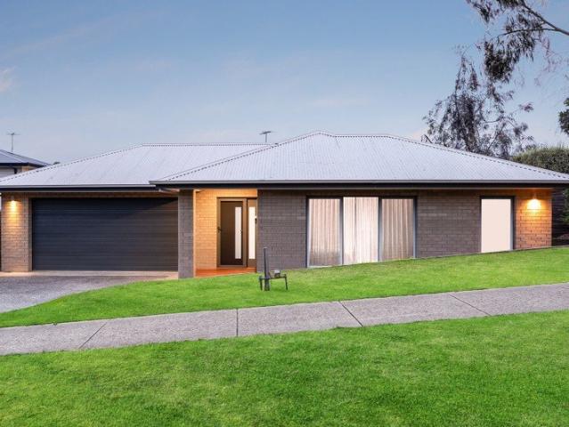 House for sale in Geelong, Victoria