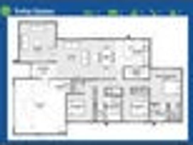House for sale in Canterbury