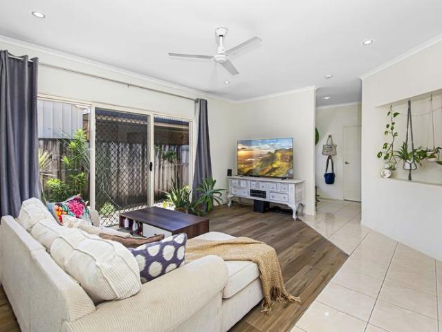 House for rent in Kings Creek, Queensland