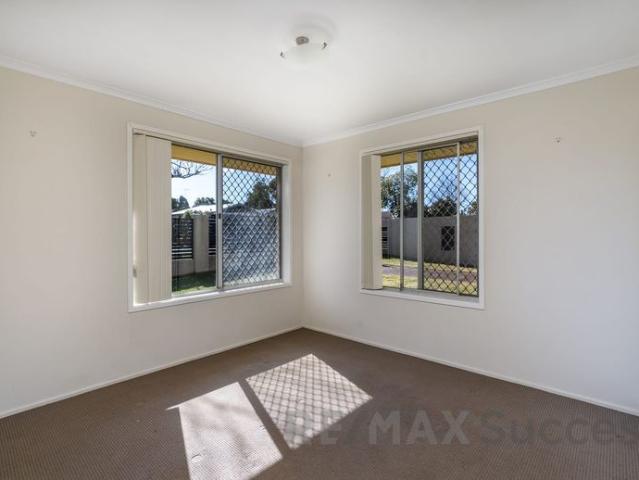 House for rent in Toowoomba, Queensland