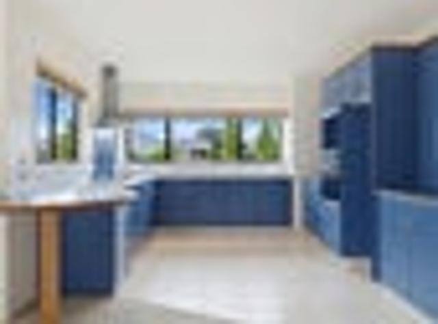 House for sale in Havelock North
