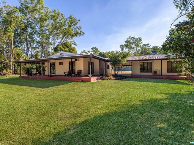 House for sale in Howard Springs, Northern Territory