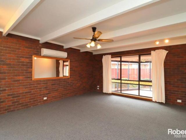 House for rent in Longford, Tasmania