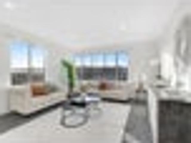 House for sale in Howick