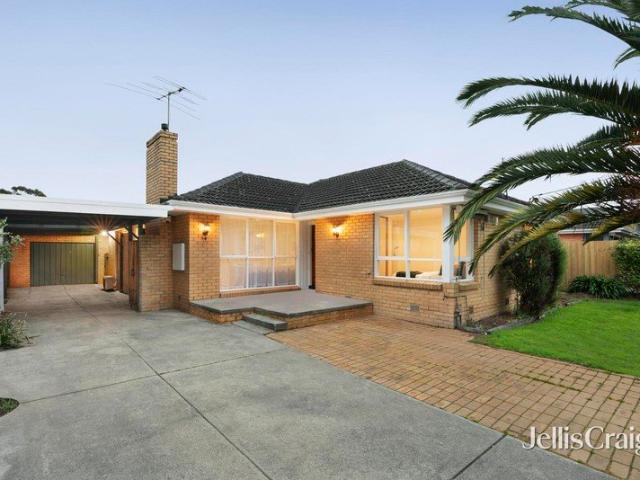 House for sale in Burwood East, Melbourne