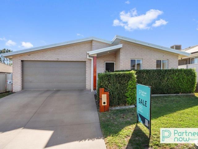 House for sale in Piallamore, New South Wales