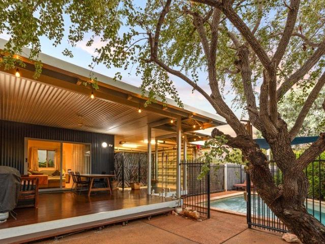House for sale in Broome, Western Australia
