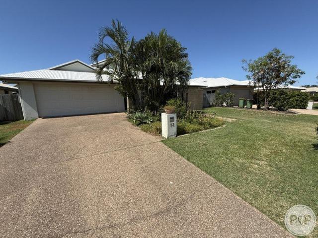 House for rent in Townsville, Queensland