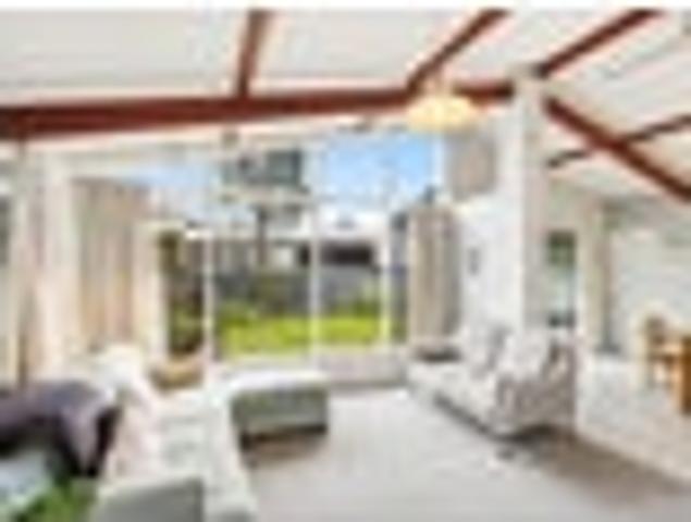 House for sale in Bryndwr, Canterbury