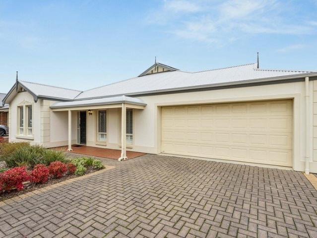House for sale in Horseshoe Creek, South Australia