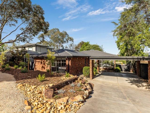 House for sale in Warranwood, Melbourne