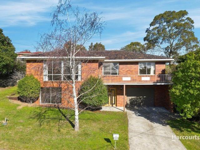 House for sale in Hobart, Tasmania