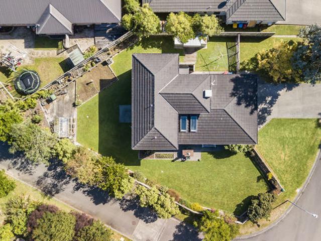 Property for sale in Papakaio, Wellington