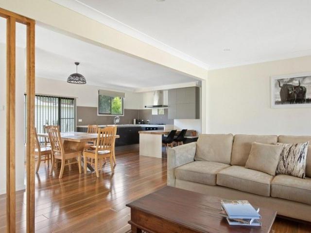 House for sale in Woollamia, New South Wales