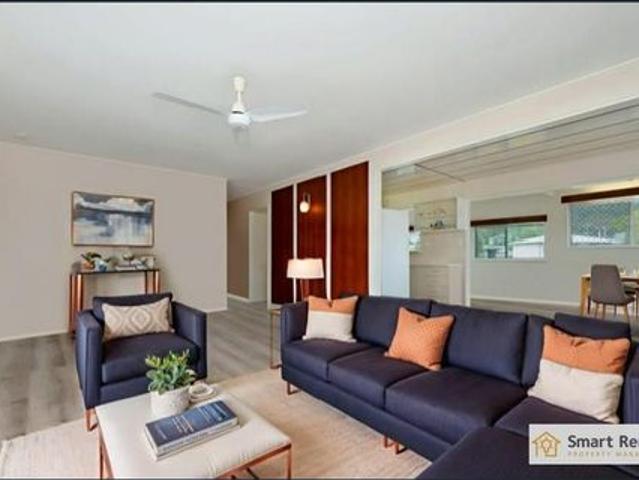 House for rent in Townsville, Queensland