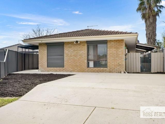 House for sale in Beechboro, Western Australia