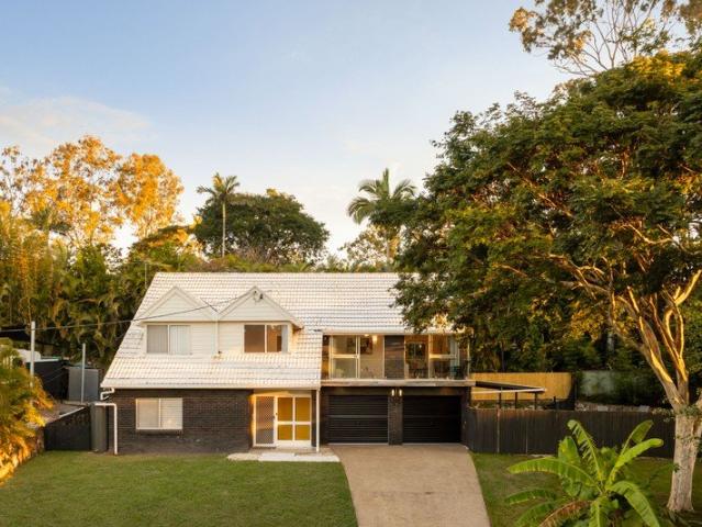 House for sale in Toombul, Queensland