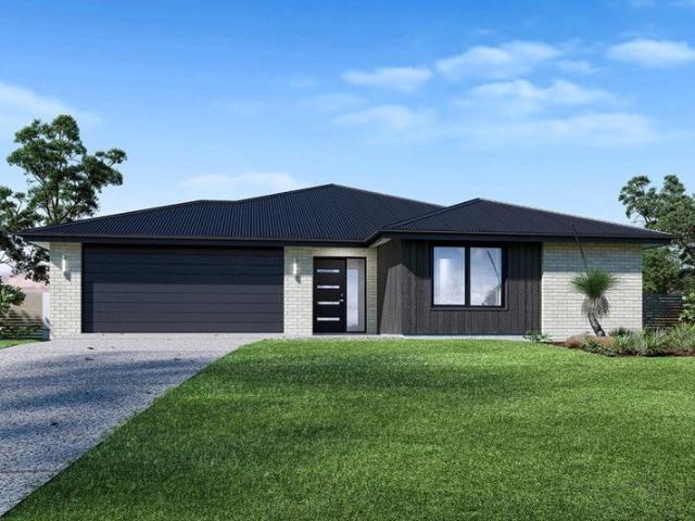 Cottage for sale in Horsham, Victoria