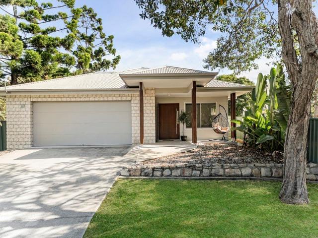 House for sale in Corindi Beach, New South Wales