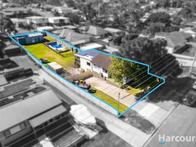 House for sale in Ambergate, New South Wales