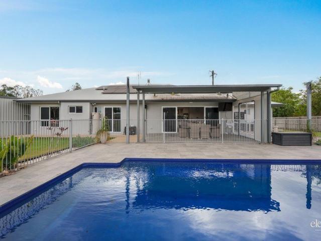 House for sale in Alligator Creek, Townsville City