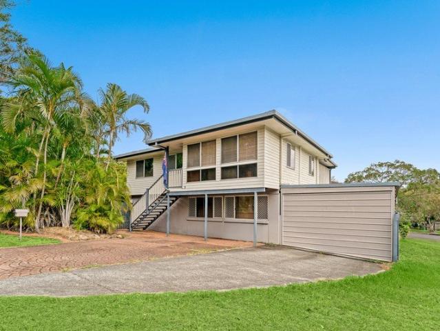 House for sale in Runcorn, Greater Brisbane