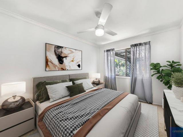 House for sale in Toombul, Queensland