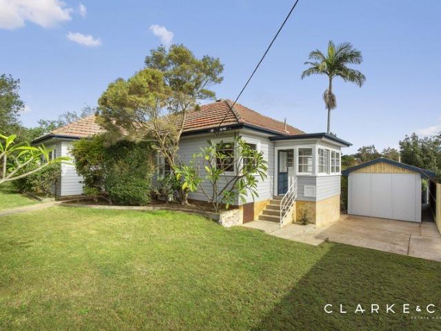 House for sale in Ambergate, New South Wales