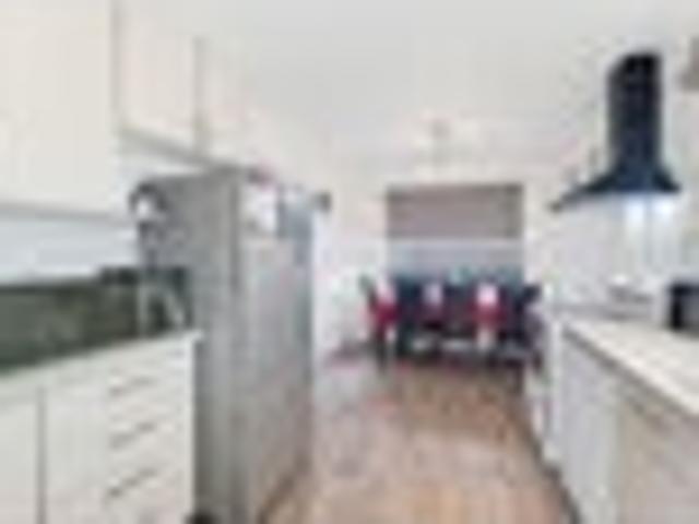 House for sale in Timaru, Canterbury