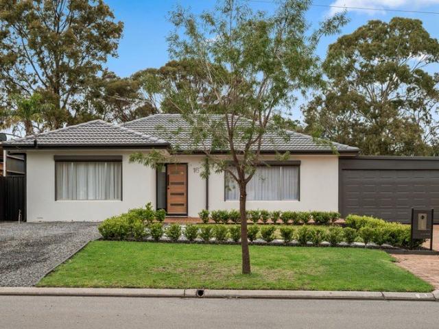 House for sale in Horseshoe Creek, South Australia