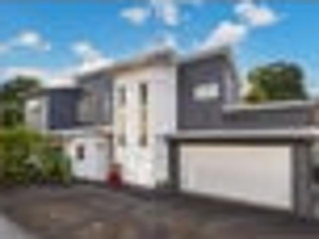 House for sale in Balmoral, Oroua County