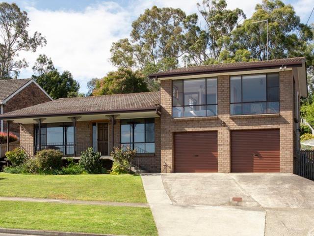 House for sale in Prospect, Launceston