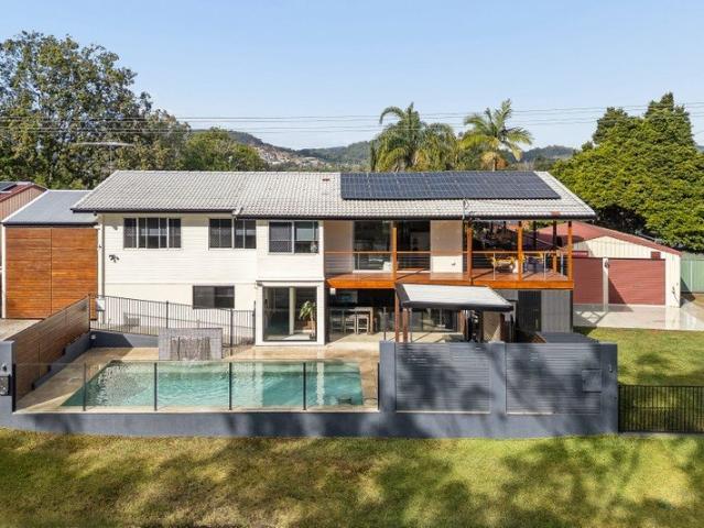 House for sale in Toombul, Queensland