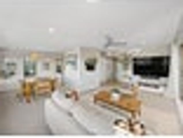 House for sale in Hillersden, Oroua County
