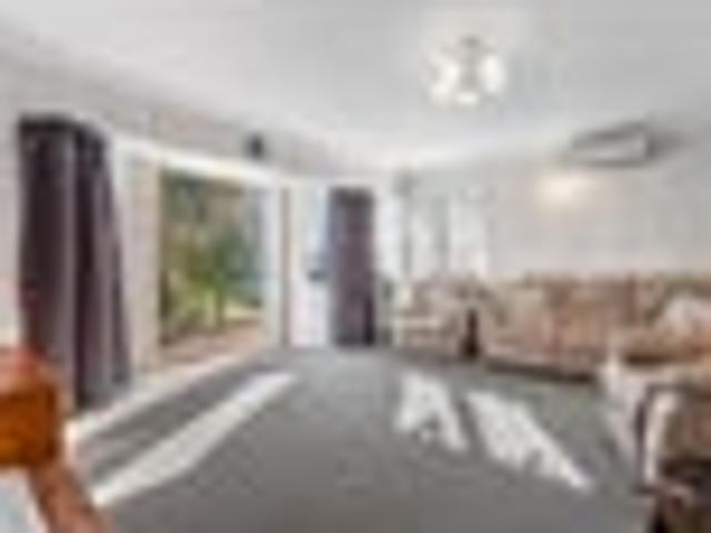 House for sale in Gate Pa