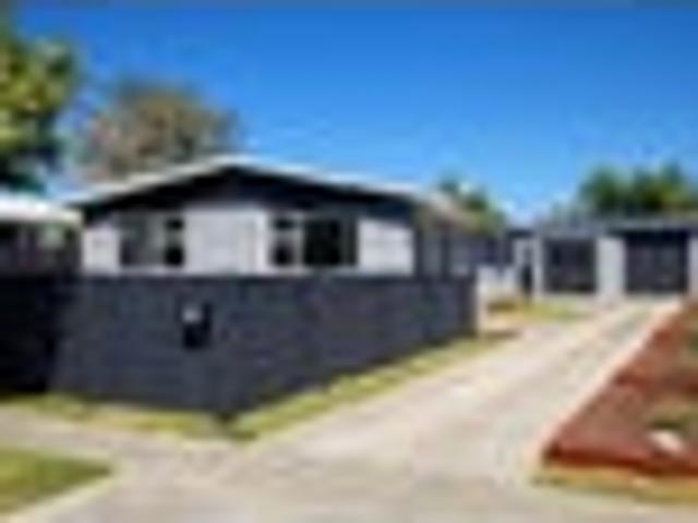 House for sale in Redwoodtown, Blenheim