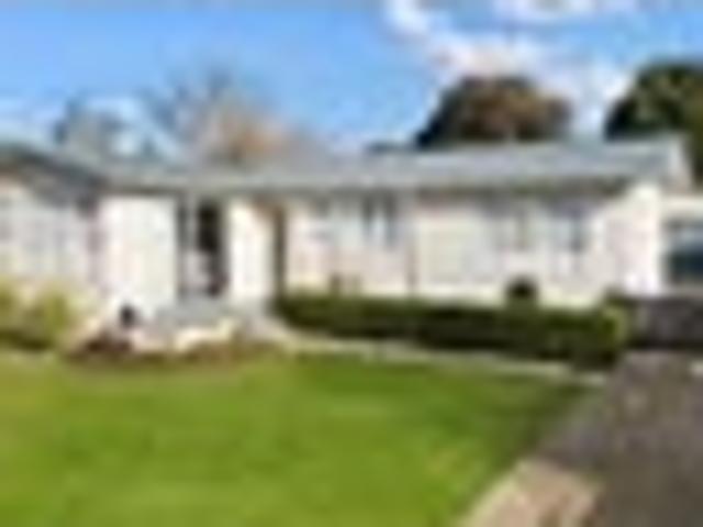 House for sale in Hamilton, Waikato