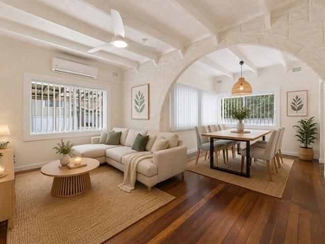 House for rent in Ambergate, New South Wales