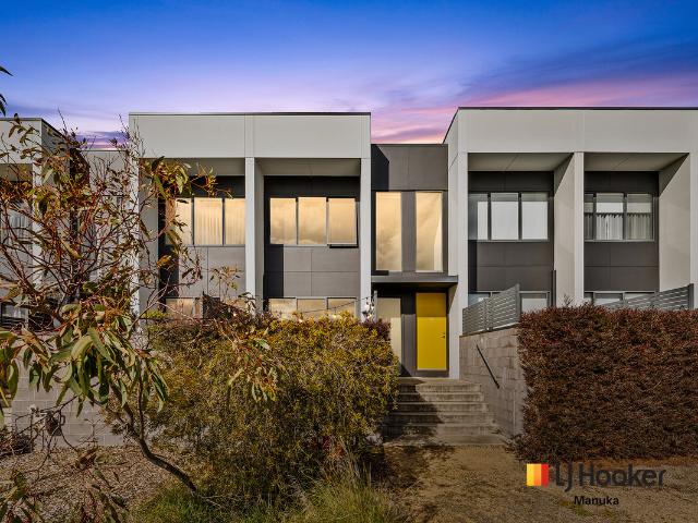 Property for sale in Australian Capital Territory