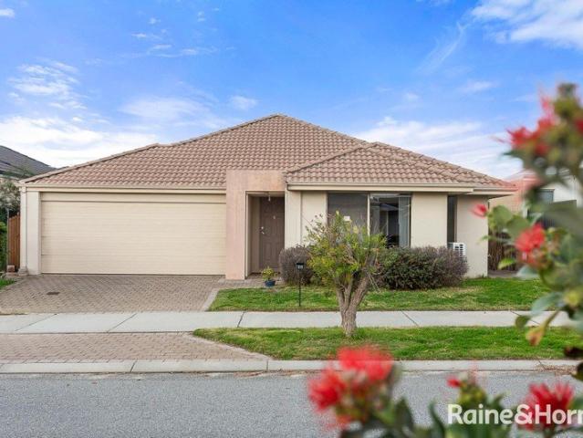 House for sale in Landsdale, Western Australia
