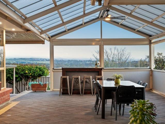 House for sale in Noarlunga Downs, Adelaide