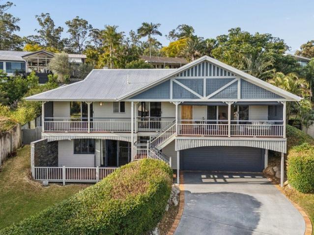 House for sale in Toombul, Queensland