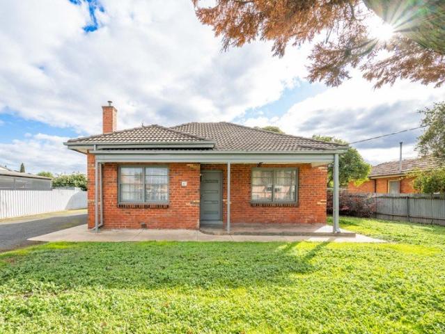 House for sale in Shepparton, City of Greater Shepparton