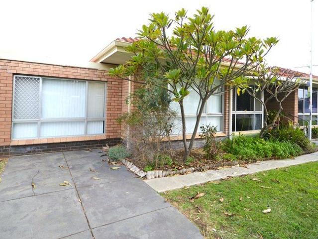 House for sale in Parklands, Western Australia