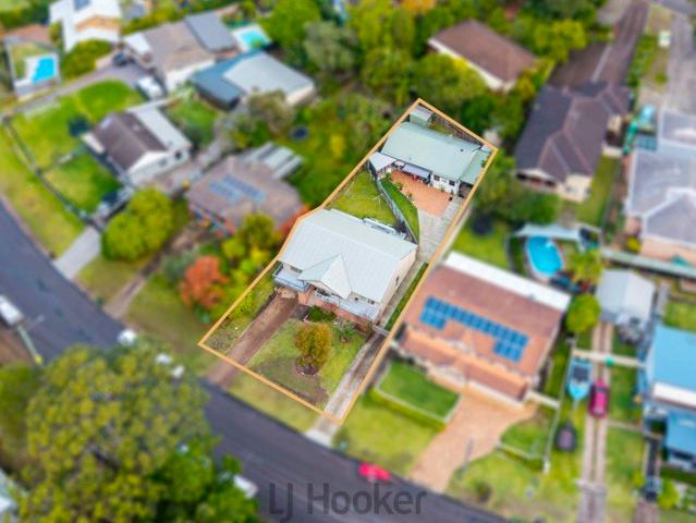 House for sale in Ambergate, New South Wales