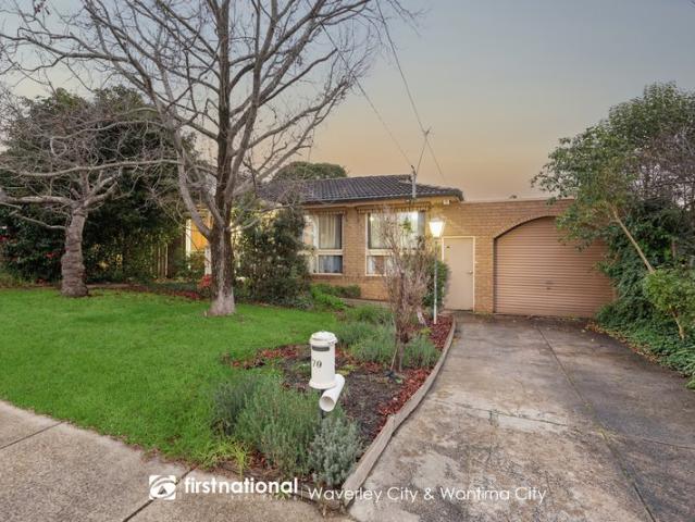 House for sale in Camerons Creek, Victoria