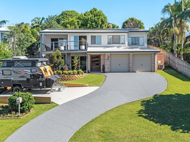 House for sale in Kings Creek, Queensland