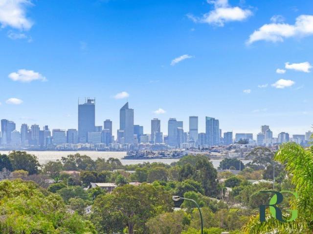 House for sale in Western Australia