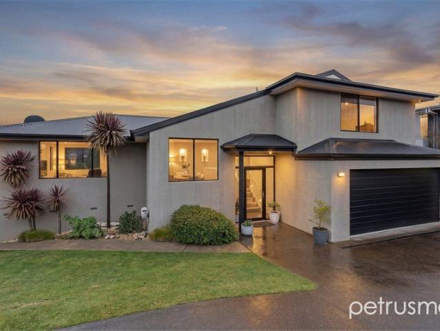 House for sale in Hobart, Tasmania